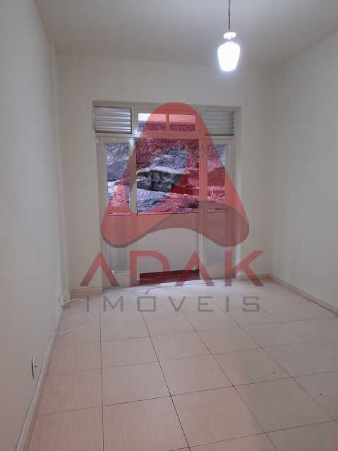 Conheça 20210413_165934 do imóvel - Kitnet/Conjugado 30m² para alugar Praça Presidente Aguirre Cerda,Centro, Rio de Janeiro - R$ 950 - CTKI00915 - 5 20210413_165934 - Kitnet/Conjugado 30m² para alugar Praça Presidente Aguirre Cerda,Centro, Rio de Janeiro - R$ 950 - CTKI00915 - 5