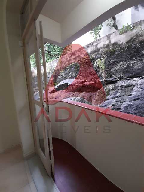 Conheça 20210413_165953 do imóvel - Kitnet/Conjugado 30m² para alugar Praça Presidente Aguirre Cerda,Centro, Rio de Janeiro - R$ 950 - CTKI00915 - 6 20210413_165953 - Kitnet/Conjugado 30m² para alugar Praça Presidente Aguirre Cerda,Centro, Rio de Janeiro - R$ 950 - CTKI00915 - 6