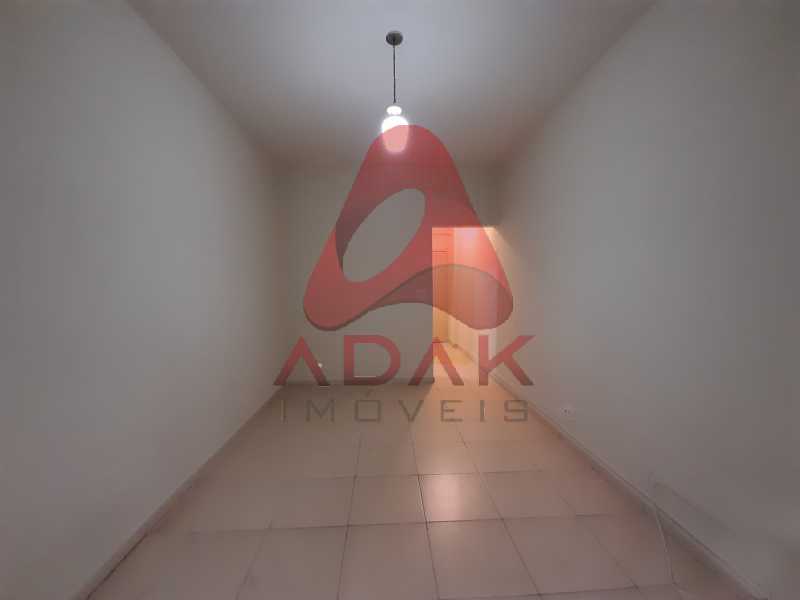 Conheça 20210413_170122 do imóvel - Kitnet/Conjugado 30m² para alugar Praça Presidente Aguirre Cerda,Centro, Rio de Janeiro - R$ 950 - CTKI00915 - 10 20210413_170122 - Kitnet/Conjugado 30m² para alugar Praça Presidente Aguirre Cerda,Centro, Rio de Janeiro - R$ 950 - CTKI00915 - 10