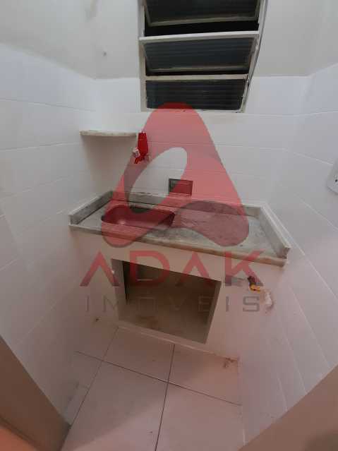 Conheça 20210413_170309 do imóvel - Kitnet/Conjugado 30m² para alugar Praça Presidente Aguirre Cerda,Centro, Rio de Janeiro - R$ 950 - CTKI00915 - 14 20210413_170309 - Kitnet/Conjugado 30m² para alugar Praça Presidente Aguirre Cerda,Centro, Rio de Janeiro - R$ 950 - CTKI00915 - 14