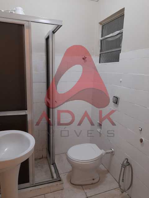Conheça 20210413_170521 do imóvel - Kitnet/Conjugado 30m² para alugar Praça Presidente Aguirre Cerda,Centro, Rio de Janeiro - R$ 950 - CTKI00915 - 16 20210413_170521 - Kitnet/Conjugado 30m² para alugar Praça Presidente Aguirre Cerda,Centro, Rio de Janeiro - R$ 950 - CTKI00915 - 16