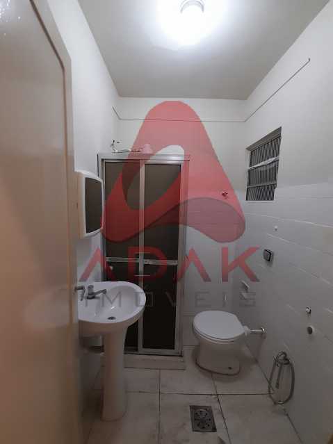 Conheça 20210413_170601 do imóvel - Kitnet/Conjugado 30m² para alugar Praça Presidente Aguirre Cerda,Centro, Rio de Janeiro - R$ 950 - CTKI00915 - 17 20210413_170601 - Kitnet/Conjugado 30m² para alugar Praça Presidente Aguirre Cerda,Centro, Rio de Janeiro - R$ 950 - CTKI00915 - 17