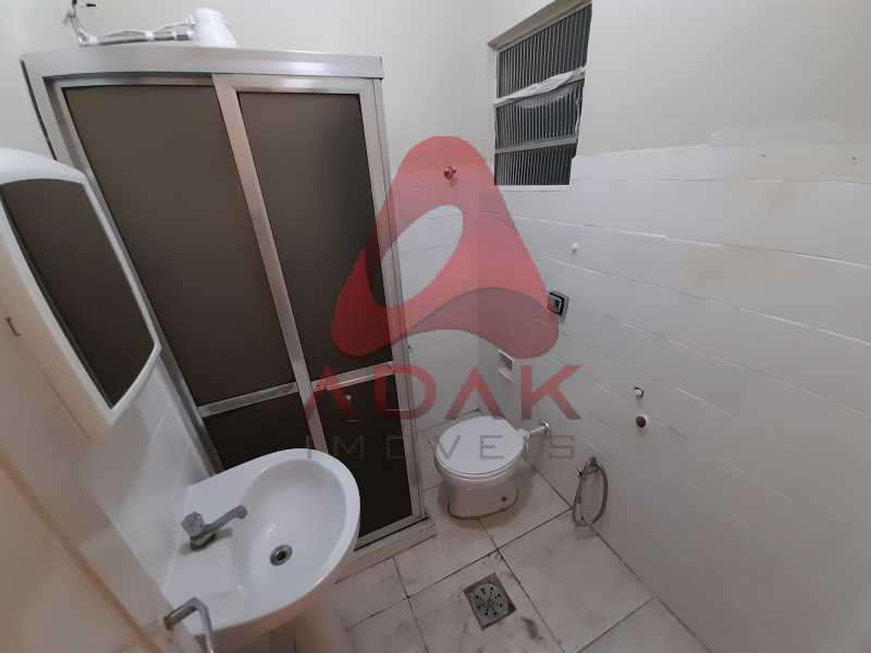 Conheça 20210413_170614 do imóvel - Kitnet/Conjugado 30m² para alugar Praça Presidente Aguirre Cerda,Centro, Rio de Janeiro - R$ 950 - CTKI00915 - 18 20210413_170614 - Kitnet/Conjugado 30m² para alugar Praça Presidente Aguirre Cerda,Centro, Rio de Janeiro - R$ 950 - CTKI00915 - 18