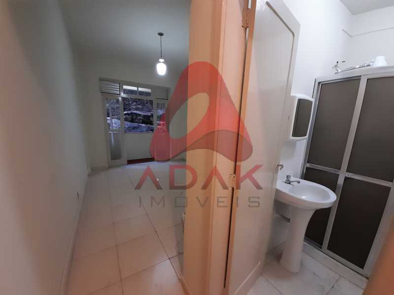 Conheça 20210413_170624 do imóvel - Kitnet/Conjugado 30m² para alugar Praça Presidente Aguirre Cerda,Centro, Rio de Janeiro - R$ 950 - CTKI00915 - 19 20210413_170624 - Kitnet/Conjugado 30m² para alugar Praça Presidente Aguirre Cerda,Centro, Rio de Janeiro - R$ 950 - CTKI00915 - 19