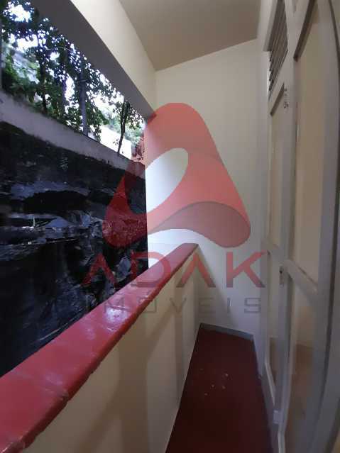 Conheça 20210413_172518 do imóvel - Kitnet/Conjugado 30m² para alugar Praça Presidente Aguirre Cerda,Centro, Rio de Janeiro - R$ 950 - CTKI00915 - 22 20210413_172518 - Kitnet/Conjugado 30m² para alugar Praça Presidente Aguirre Cerda,Centro, Rio de Janeiro - R$ 950 - CTKI00915 - 22