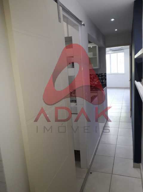 Conheça WhatsApp Image 2021-04-21 at 1 do imóvel - Kitnet/Conjugado 32m² à venda Glória, Rio de Janeiro - R$ 480.000 - CTKI00917 - 9 WhatsApp Image 2021-04-21 at 1 - Kitnet/Conjugado 32m² à venda Glória, Rio de Janeiro - R$ 480.000 - CTKI00917 - 9