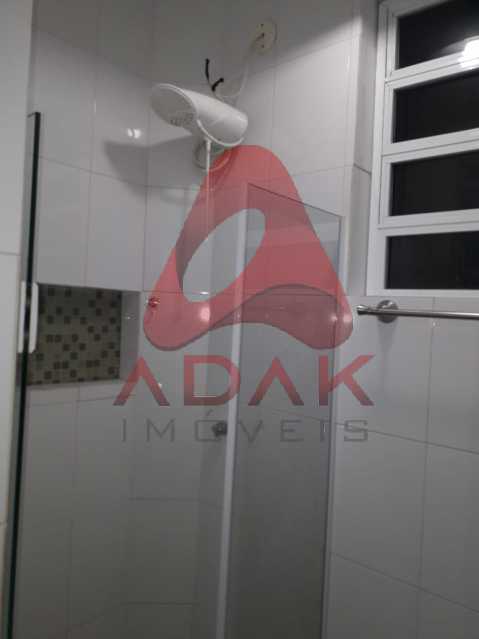Conheça WhatsApp Image 2021-04-21 at 1 do imóvel - Kitnet/Conjugado 32m² à venda Glória, Rio de Janeiro - R$ 480.000 - CTKI00917 - 19 WhatsApp Image 2021-04-21 at 1 - Kitnet/Conjugado 32m² à venda Glória, Rio de Janeiro - R$ 480.000 - CTKI00917 - 19