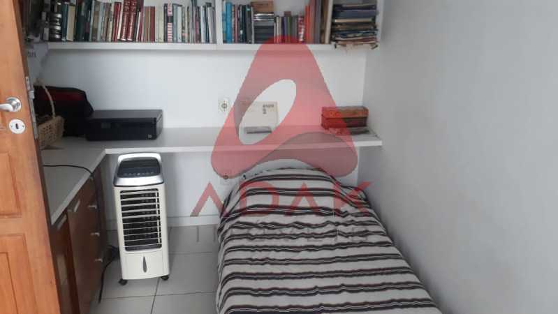 Conheça 0b3afe90-fd4d-495a-b8eb-b9293c do imóvel - Casa 5 quartos à venda Centro, Rio de Janeiro - R$ 2.700.000 - CTCA50005 - 1 0b3afe90-fd4d-495a-b8eb-b9293c - Casa 5 quartos à venda Centro, Rio de Janeiro - R$ 2.700.000 - CTCA50005 - 1