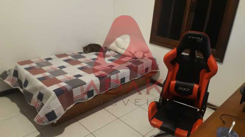 Conheça 0c2ccd40-8290-434f-b1dd-cd0ad9 do imóvel - Casa 5 quartos à venda Centro, Rio de Janeiro - R$ 2.700.000 - CTCA50005 - 3 0c2ccd40-8290-434f-b1dd-cd0ad9 - Casa 5 quartos à venda Centro, Rio de Janeiro - R$ 2.700.000 - CTCA50005 - 3