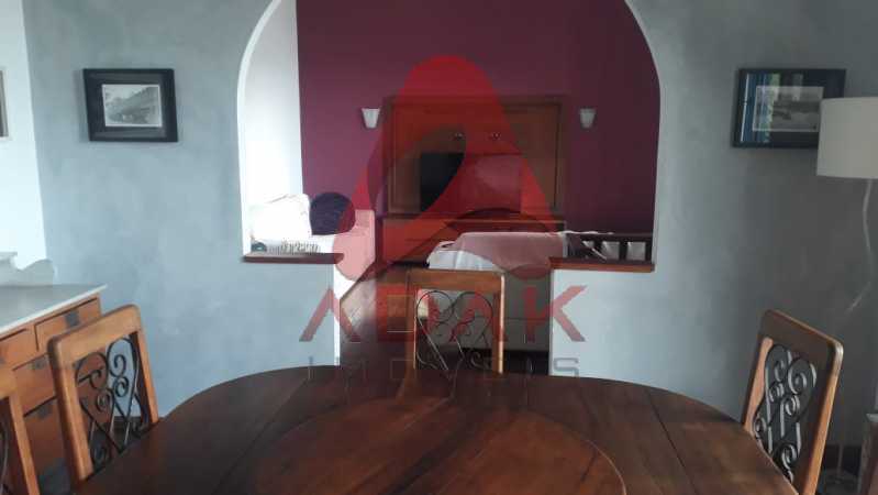 Conheça 4e9024b6-4654-4088-8852-afb107 do imóvel - Casa 5 quartos à venda Centro, Rio de Janeiro - R$ 2.700.000 - CTCA50005 - 5 4e9024b6-4654-4088-8852-afb107 - Casa 5 quartos à venda Centro, Rio de Janeiro - R$ 2.700.000 - CTCA50005 - 5