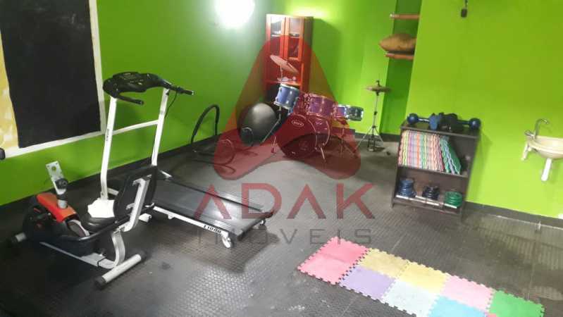 Conheça 5acb3085-8ed4-4d8a-9f18-ca4e1f do imóvel - Casa 5 quartos à venda Centro, Rio de Janeiro - R$ 2.700.000 - CTCA50005 - 6 5acb3085-8ed4-4d8a-9f18-ca4e1f - Casa 5 quartos à venda Centro, Rio de Janeiro - R$ 2.700.000 - CTCA50005 - 6