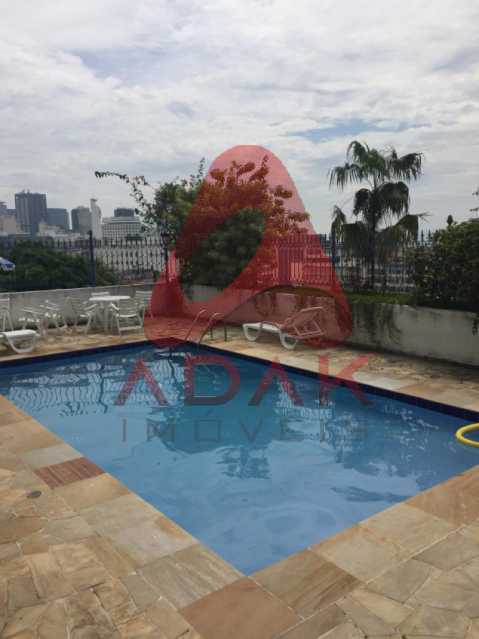 Conheça 8af2e811-350d-4109-82e5-0310d0 do imóvel - Casa 5 quartos à venda Centro, Rio de Janeiro - R$ 2.700.000 - CTCA50005 - 7 8af2e811-350d-4109-82e5-0310d0 - Casa 5 quartos à venda Centro, Rio de Janeiro - R$ 2.700.000 - CTCA50005 - 7