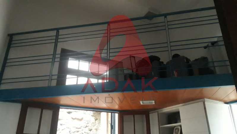 Conheça 9c37ee16-fb29-4535-b9ca-d3b2ab do imóvel - Casa 5 quartos à venda Centro, Rio de Janeiro - R$ 2.700.000 - CTCA50005 - 8 9c37ee16-fb29-4535-b9ca-d3b2ab - Casa 5 quartos à venda Centro, Rio de Janeiro - R$ 2.700.000 - CTCA50005 - 8