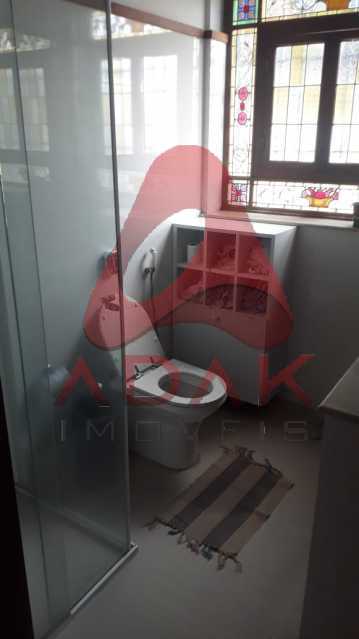 Conheça 017b04a9-c87f-420f-9c27-155a61 do imóvel - Casa 5 quartos à venda Centro, Rio de Janeiro - R$ 2.700.000 - CTCA50005 - 9 017b04a9-c87f-420f-9c27-155a61 - Casa 5 quartos à venda Centro, Rio de Janeiro - R$ 2.700.000 - CTCA50005 - 9