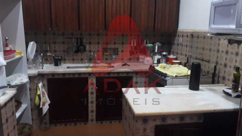 Conheça 17cd5b93-dc2b-4819-9573-35ca13 do imóvel - Casa 5 quartos à venda Centro, Rio de Janeiro - R$ 2.700.000 - CTCA50005 - 10 17cd5b93-dc2b-4819-9573-35ca13 - Casa 5 quartos à venda Centro, Rio de Janeiro - R$ 2.700.000 - CTCA50005 - 10