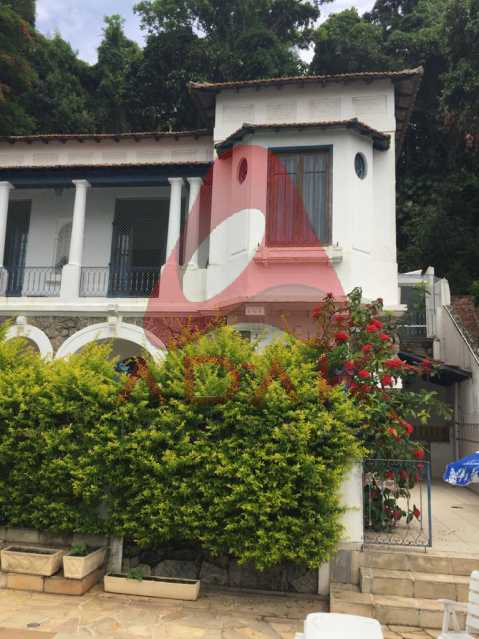 Conheça 73e4cef6-e8ad-4fc6-b96e-7e3024 do imóvel - Casa 5 quartos à venda Centro, Rio de Janeiro - R$ 2.700.000 - CTCA50005 - 11 73e4cef6-e8ad-4fc6-b96e-7e3024 - Casa 5 quartos à venda Centro, Rio de Janeiro - R$ 2.700.000 - CTCA50005 - 11