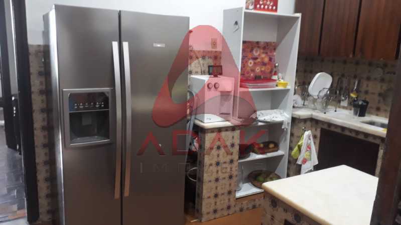 Conheça 3474ee9f-80f4-40d8-8543-522fad do imóvel - Casa 5 quartos à venda Centro, Rio de Janeiro - R$ 2.700.000 - CTCA50005 - 16 3474ee9f-80f4-40d8-8543-522fad - Casa 5 quartos à venda Centro, Rio de Janeiro - R$ 2.700.000 - CTCA50005 - 16