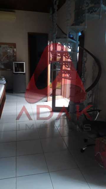 Conheça 54072a76-148e-4051-b7ba-97cd05 do imóvel - Casa 5 quartos à venda Centro, Rio de Janeiro - R$ 2.700.000 - CTCA50005 - 17 54072a76-148e-4051-b7ba-97cd05 - Casa 5 quartos à venda Centro, Rio de Janeiro - R$ 2.700.000 - CTCA50005 - 17