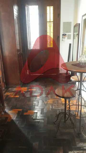 Conheça 133952b2-5b27-4af2-9961-2a6366 do imóvel - Casa 5 quartos à venda Centro, Rio de Janeiro - R$ 2.700.000 - CTCA50005 - 18 133952b2-5b27-4af2-9961-2a6366 - Casa 5 quartos à venda Centro, Rio de Janeiro - R$ 2.700.000 - CTCA50005 - 18