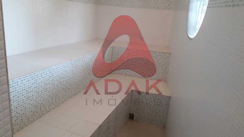 Conheça a6054a41-685d-401b-ba18-801779 do imóvel - Casa 5 quartos à venda Centro, Rio de Janeiro - R$ 2.700.000 - CTCA50005 - 20 a6054a41-685d-401b-ba18-801779 - Casa 5 quartos à venda Centro, Rio de Janeiro - R$ 2.700.000 - CTCA50005 - 20
