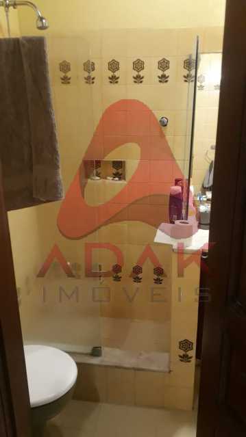 Conheça abb1ed6a-e6fb-4dd3-bc67-640c71 do imóvel - Casa 5 quartos à venda Centro, Rio de Janeiro - R$ 2.700.000 - CTCA50005 - 21 abb1ed6a-e6fb-4dd3-bc67-640c71 - Casa 5 quartos à venda Centro, Rio de Janeiro - R$ 2.700.000 - CTCA50005 - 21