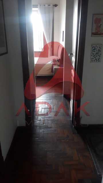 Conheça b15e668c-d815-4fdb-a29a-6346cc do imóvel - Casa 5 quartos à venda Centro, Rio de Janeiro - R$ 2.700.000 - CTCA50005 - 22 b15e668c-d815-4fdb-a29a-6346cc - Casa 5 quartos à venda Centro, Rio de Janeiro - R$ 2.700.000 - CTCA50005 - 22