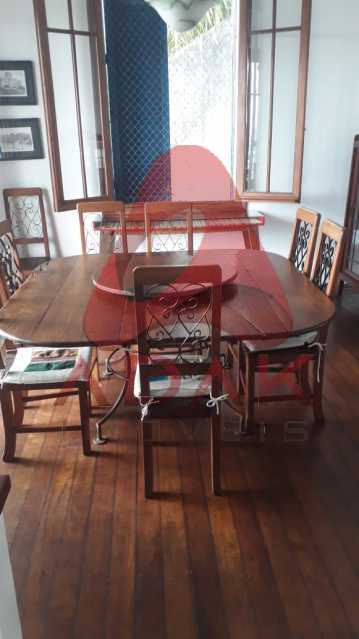 Conheça bc627e01-1735-427e-a5ad-1b21bb do imóvel - Casa 5 quartos à venda Centro, Rio de Janeiro - R$ 2.700.000 - CTCA50005 - 23 bc627e01-1735-427e-a5ad-1b21bb - Casa 5 quartos à venda Centro, Rio de Janeiro - R$ 2.700.000 - CTCA50005 - 23