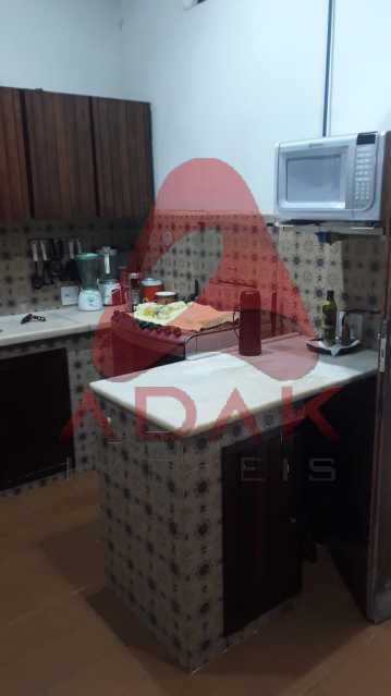 Conheça cef3991c-e799-4c4b-bc9a-db4648 do imóvel - Casa 5 quartos à venda Centro, Rio de Janeiro - R$ 2.700.000 - CTCA50005 - 25 cef3991c-e799-4c4b-bc9a-db4648 - Casa 5 quartos à venda Centro, Rio de Janeiro - R$ 2.700.000 - CTCA50005 - 25