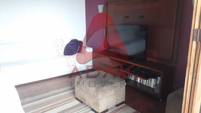 Conheça d87c68e7-fe1c-4c0a-b6f3-9e29cb do imóvel - Casa 5 quartos à venda Centro, Rio de Janeiro - R$ 2.700.000 - CTCA50005 - 26 d87c68e7-fe1c-4c0a-b6f3-9e29cb - Casa 5 quartos à venda Centro, Rio de Janeiro - R$ 2.700.000 - CTCA50005 - 26