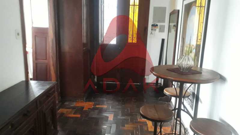 Conheça e9a26df7-2f4e-4908-80a0-f30c42 do imóvel - Casa 5 quartos à venda Centro, Rio de Janeiro - R$ 2.700.000 - CTCA50005 - 27 e9a26df7-2f4e-4908-80a0-f30c42 - Casa 5 quartos à venda Centro, Rio de Janeiro - R$ 2.700.000 - CTCA50005 - 27