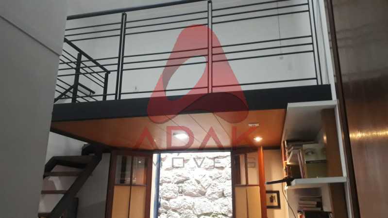 Conheça e40ae3bb-f9ca-411f-8dec-850460 do imóvel - Casa 5 quartos à venda Centro, Rio de Janeiro - R$ 2.700.000 - CTCA50005 - 28 e40ae3bb-f9ca-411f-8dec-850460 - Casa 5 quartos à venda Centro, Rio de Janeiro - R$ 2.700.000 - CTCA50005 - 28