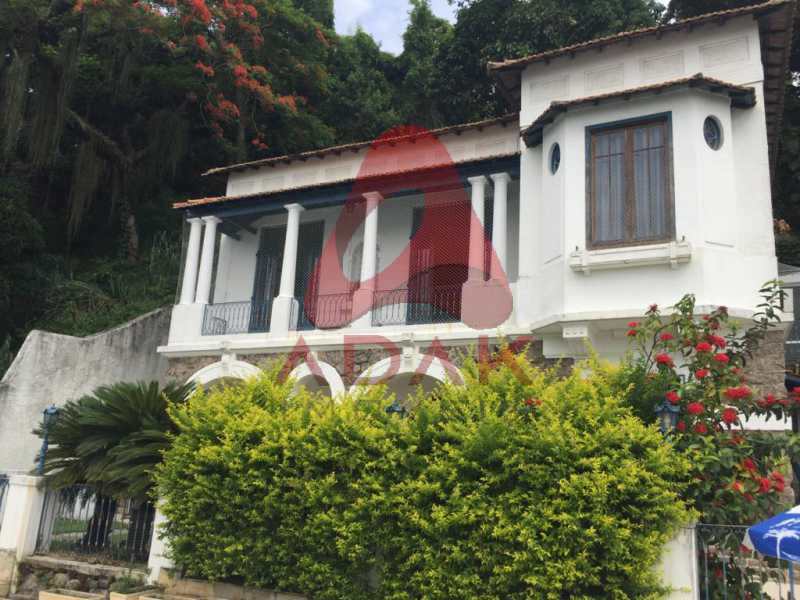 Conheça e74bbf60-dd80-48d7-80ac-da6a7b do imóvel - Casa 5 quartos à venda Centro, Rio de Janeiro - R$ 2.700.000 - CTCA50005 - 29 e74bbf60-dd80-48d7-80ac-da6a7b - Casa 5 quartos à venda Centro, Rio de Janeiro - R$ 2.700.000 - CTCA50005 - 29