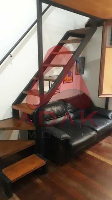 Conheça ed841960-ecbd-4fb7-9b90-0b75b3 do imóvel - Casa 5 quartos à venda Centro, Rio de Janeiro - R$ 2.700.000 - CTCA50005 - 30 ed841960-ecbd-4fb7-9b90-0b75b3 - Casa 5 quartos à venda Centro, Rio de Janeiro - R$ 2.700.000 - CTCA50005 - 30