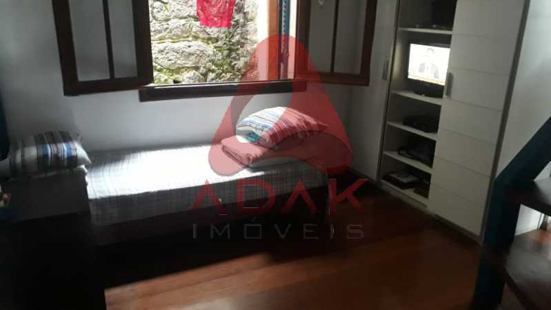 Conheça f46066f5-ea7c-4c87-8d4f-047b1e do imóvel - Casa 5 quartos à venda Centro, Rio de Janeiro - R$ 2.700.000 - CTCA50005 - 31 f46066f5-ea7c-4c87-8d4f-047b1e - Casa 5 quartos à venda Centro, Rio de Janeiro - R$ 2.700.000 - CTCA50005 - 31