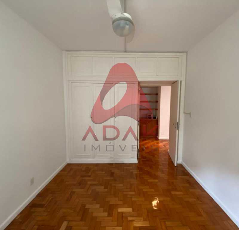Conheça 6 do imóvel - Apartamento 3 quartos para alugar Leblon, Rio de Janeiro - R$ 5.400 - CPAP31204 - 7 6 - Apartamento 3 quartos para alugar Leblon, Rio de Janeiro - R$ 5.400 - CPAP31204 - 7