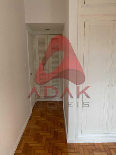 Conheça 13 do imóvel - Apartamento 3 quartos para alugar Leblon, Rio de Janeiro - R$ 5.400 - CPAP31204 - 14 13 - Apartamento 3 quartos para alugar Leblon, Rio de Janeiro - R$ 5.400 - CPAP31204 - 14
