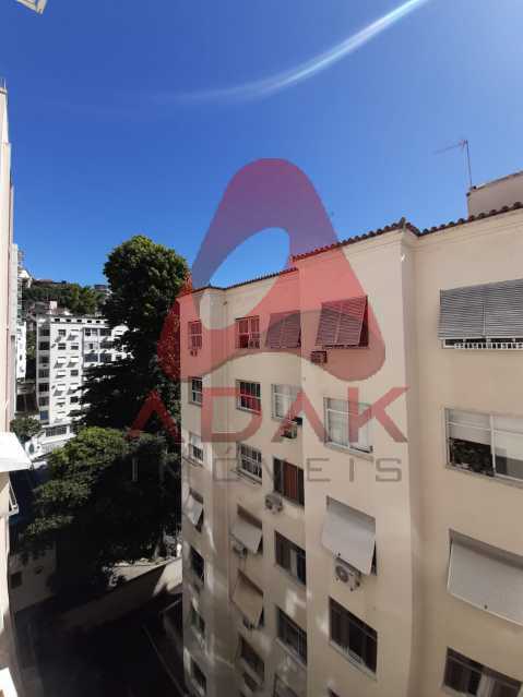 Conheça 1edfb0a8-75e0-4d67-a7c8-b821aa do imóvel - Apartamento à venda Santa Teresa, Rio de Janeiro - R$ 150.000 - CTAP00656 - 1 1edfb0a8-75e0-4d67-a7c8-b821aa - Apartamento à venda Santa Teresa, Rio de Janeiro - R$ 150.000 - CTAP00656 - 1