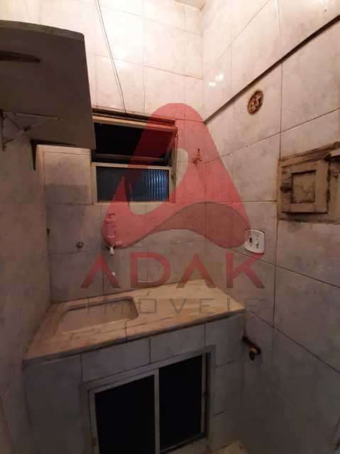 Conheça 2a526702-cc8c-4b7c-9f16-dab775 do imóvel - Apartamento à venda Santa Teresa, Rio de Janeiro - R$ 150.000 - CTAP00656 - 15 2a526702-cc8c-4b7c-9f16-dab775 - Apartamento à venda Santa Teresa, Rio de Janeiro - R$ 150.000 - CTAP00656 - 15