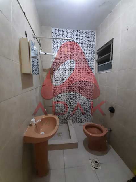 Conheça 3a1ce87c-4d4d-4174-b53b-cc0ac1 do imóvel - Apartamento à venda Santa Teresa, Rio de Janeiro - R$ 150.000 - CTAP00656 - 17 3a1ce87c-4d4d-4174-b53b-cc0ac1 - Apartamento à venda Santa Teresa, Rio de Janeiro - R$ 150.000 - CTAP00656 - 17
