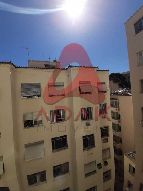 Conheça 5d33e9fb-24d8-4e11-9e77-dd9be9 do imóvel - Apartamento à venda Santa Teresa, Rio de Janeiro - R$ 150.000 - CTAP00656 - 10 5d33e9fb-24d8-4e11-9e77-dd9be9 - Apartamento à venda Santa Teresa, Rio de Janeiro - R$ 150.000 - CTAP00656 - 10