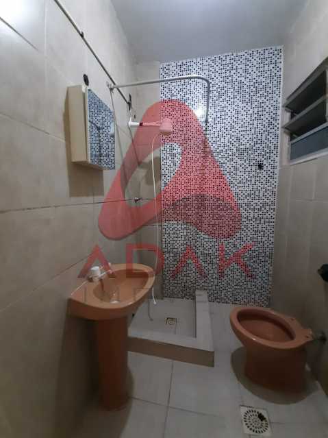 Conheça 06c3ddfa-c601-44d2-85e9-27c0bd do imóvel - Apartamento à venda Santa Teresa, Rio de Janeiro - R$ 150.000 - CTAP00656 - 18 06c3ddfa-c601-44d2-85e9-27c0bd - Apartamento à venda Santa Teresa, Rio de Janeiro - R$ 150.000 - CTAP00656 - 18