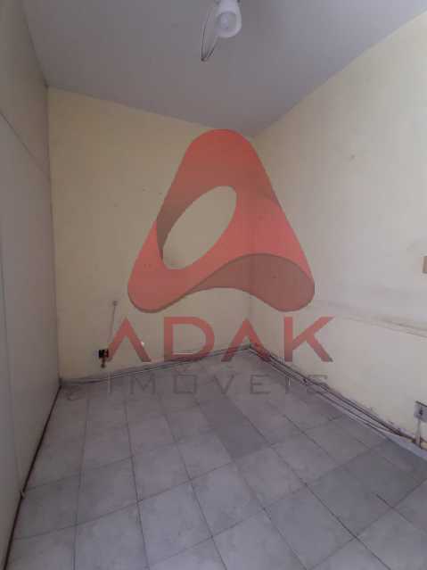 Conheça 6b69c2a6-0c14-4ab3-b4c3-96dac0 do imóvel - Apartamento à venda Santa Teresa, Rio de Janeiro - R$ 150.000 - CTAP00656 - 5 6b69c2a6-0c14-4ab3-b4c3-96dac0 - Apartamento à venda Santa Teresa, Rio de Janeiro - R$ 150.000 - CTAP00656 - 5
