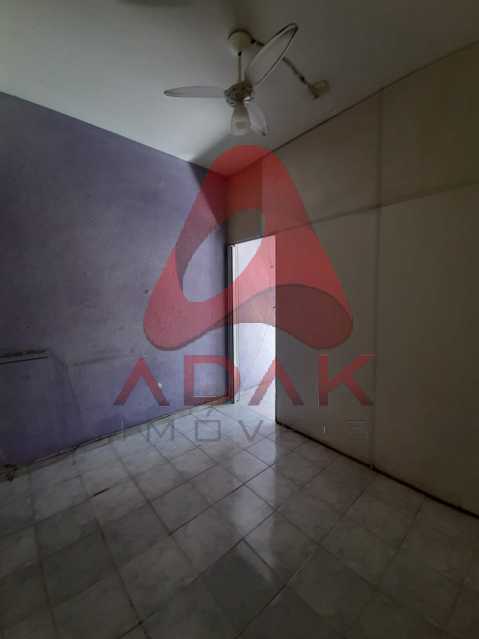Conheça 6eff5ba2-dbf5-46ed-8bc0-7798c6 do imóvel - Apartamento à venda Santa Teresa, Rio de Janeiro - R$ 150.000 - CTAP00656 - 4 6eff5ba2-dbf5-46ed-8bc0-7798c6 - Apartamento à venda Santa Teresa, Rio de Janeiro - R$ 150.000 - CTAP00656 - 4