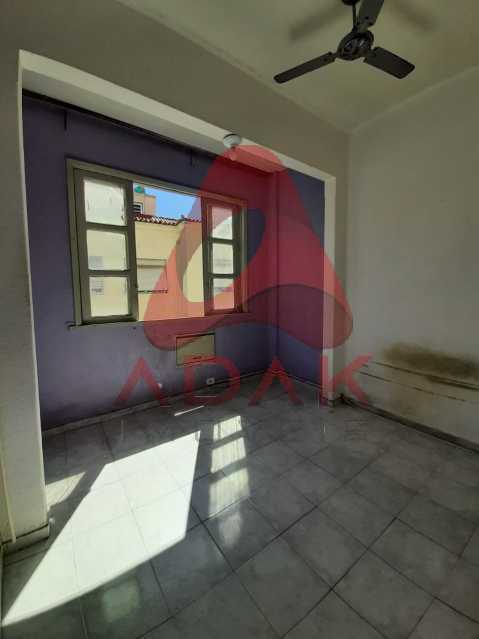 Conheça 6f9cea73-eced-4142-931d-3c2b7e do imóvel - Apartamento à venda Santa Teresa, Rio de Janeiro - R$ 150.000 - CTAP00656 - 3 6f9cea73-eced-4142-931d-3c2b7e - Apartamento à venda Santa Teresa, Rio de Janeiro - R$ 150.000 - CTAP00656 - 3