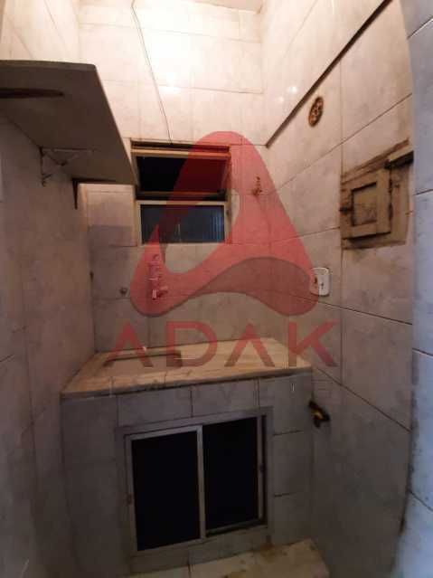 Conheça 7c3bf0cb-6bd2-406e-8c88-bc2a71 do imóvel - Apartamento à venda Santa Teresa, Rio de Janeiro - R$ 150.000 - CTAP00656 - 14 7c3bf0cb-6bd2-406e-8c88-bc2a71 - Apartamento à venda Santa Teresa, Rio de Janeiro - R$ 150.000 - CTAP00656 - 14