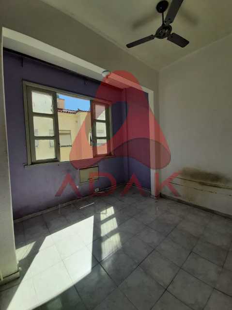 Conheça 7def9283-7f5a-4561-8373-3e1acb do imóvel - Apartamento à venda Santa Teresa, Rio de Janeiro - R$ 150.000 - CTAP00656 - 6 7def9283-7f5a-4561-8373-3e1acb - Apartamento à venda Santa Teresa, Rio de Janeiro - R$ 150.000 - CTAP00656 - 6