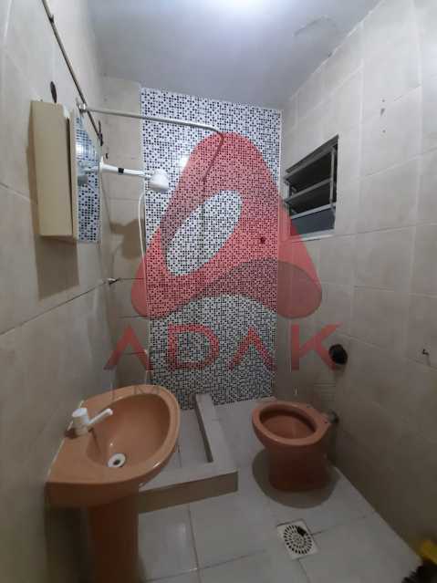 Conheça 55ef5c25-fa8f-4181-a7e3-ad08d0 do imóvel - Apartamento à venda Santa Teresa, Rio de Janeiro - R$ 150.000 - CTAP00656 - 19 55ef5c25-fa8f-4181-a7e3-ad08d0 - Apartamento à venda Santa Teresa, Rio de Janeiro - R$ 150.000 - CTAP00656 - 19