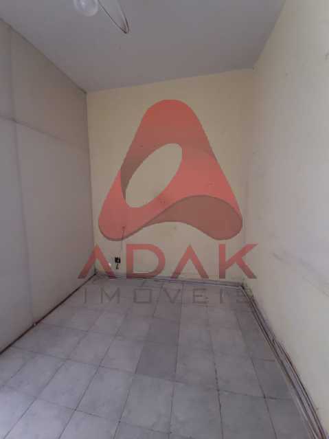 Conheça 82f38977-6052-45f0-bef3-e6aac9 do imóvel - Apartamento à venda Santa Teresa, Rio de Janeiro - R$ 150.000 - CTAP00656 - 7 82f38977-6052-45f0-bef3-e6aac9 - Apartamento à venda Santa Teresa, Rio de Janeiro - R$ 150.000 - CTAP00656 - 7