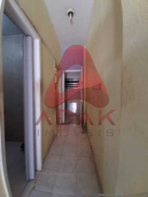 Conheça 99a6e3a0-90d3-4cb7-a857-cf17c6 do imóvel - Apartamento à venda Santa Teresa, Rio de Janeiro - R$ 150.000 - CTAP00656 - 8 99a6e3a0-90d3-4cb7-a857-cf17c6 - Apartamento à venda Santa Teresa, Rio de Janeiro - R$ 150.000 - CTAP00656 - 8