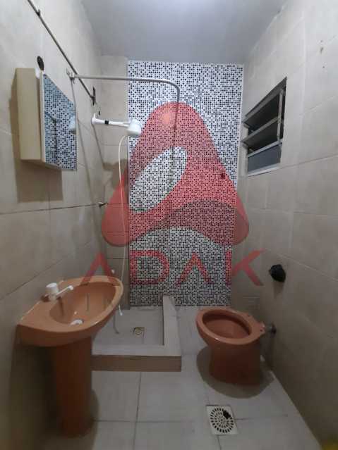 Conheça 0143c8d0-d98f-4527-b834-bb76e5 do imóvel - Apartamento à venda Santa Teresa, Rio de Janeiro - R$ 150.000 - CTAP00656 - 20 0143c8d0-d98f-4527-b834-bb76e5 - Apartamento à venda Santa Teresa, Rio de Janeiro - R$ 150.000 - CTAP00656 - 20